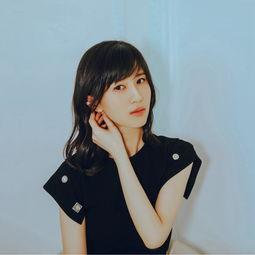 娱乐吃瓜酱5月排名,热门事件盘点,明星动态一览无余